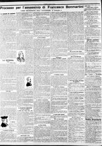 giornale/RAV0212404/1904/Ottobre/90