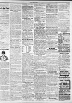 giornale/RAV0212404/1904/Ottobre/91