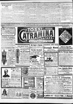giornale/RAV0212404/1904/Ottobre/92