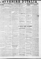 giornale/RAV0212404/1904/Ottobre/93