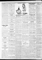 giornale/RAV0212404/1904/Ottobre/94