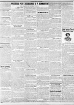 giornale/RAV0212404/1904/Ottobre/95