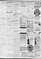 giornale/RAV0212404/1904/Ottobre/96