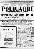 giornale/RAV0212404/1904/Ottobre/97