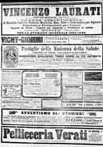 giornale/RAV0212404/1904/Ottobre/98
