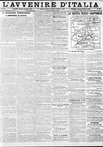 giornale/RAV0212404/1904/Ottobre/99