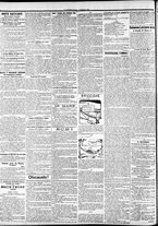 giornale/RAV0212404/1904/Settembre/10