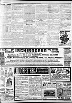 giornale/RAV0212404/1904/Settembre/106