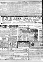 giornale/RAV0212404/1904/Settembre/107