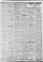 giornale/RAV0212404/1904/Settembre/11