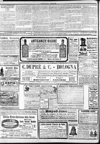 giornale/RAV0212404/1904/Settembre/115