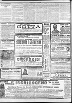 giornale/RAV0212404/1904/Settembre/119