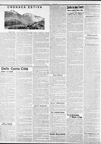 giornale/RAV0212404/1904/Settembre/12