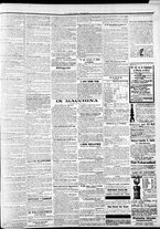 giornale/RAV0212404/1904/Settembre/13