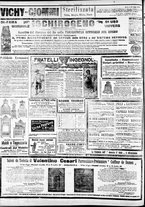giornale/RAV0212404/1904/Settembre/14