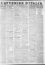 giornale/RAV0212404/1904/Settembre/15