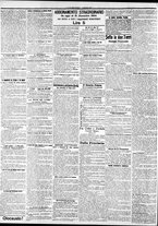 giornale/RAV0212404/1904/Settembre/16