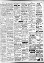 giornale/RAV0212404/1904/Settembre/17