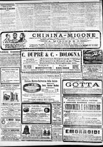 giornale/RAV0212404/1904/Settembre/18
