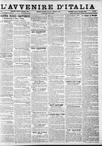 giornale/RAV0212404/1904/Settembre/19