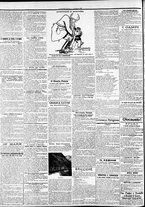 giornale/RAV0212404/1904/Settembre/2