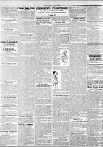 giornale/RAV0212404/1904/Settembre/20