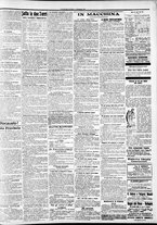 giornale/RAV0212404/1904/Settembre/3