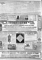 giornale/RAV0212404/1904/Settembre/38