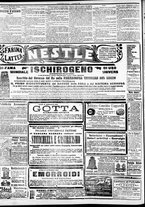 giornale/RAV0212404/1904/Settembre/4