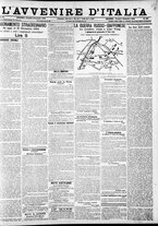 giornale/RAV0212404/1904/Settembre/5