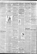giornale/RAV0212404/1904/Settembre/6