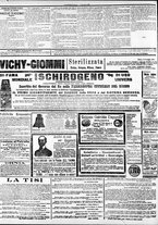 giornale/RAV0212404/1904/Settembre/64