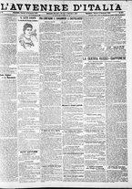 giornale/RAV0212404/1904/Settembre/65