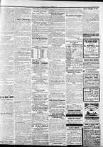 giornale/RAV0212404/1904/Settembre/7
