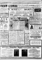 giornale/RAV0212404/1904/Settembre/75