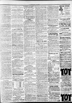 giornale/RAV0212404/1904/Settembre/78