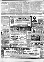 giornale/RAV0212404/1904/Settembre/79