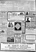 giornale/RAV0212404/1904/Settembre/8