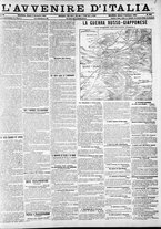 giornale/RAV0212404/1904/Settembre/9