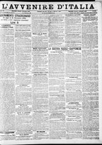 giornale/RAV0212404/1904/Settembre