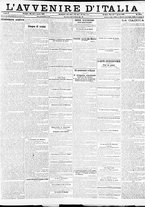 giornale/RAV0212404/1905/Agosto/1