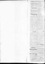 giornale/RAV0212404/1905/Agosto/10