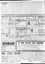 giornale/RAV0212404/1905/Agosto/101
