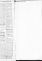 giornale/RAV0212404/1905/Agosto/104