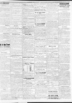 giornale/RAV0212404/1905/Agosto/106