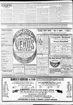giornale/RAV0212404/1905/Agosto/107