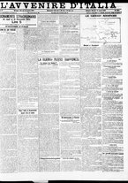 giornale/RAV0212404/1905/Agosto/108