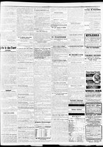 giornale/RAV0212404/1905/Agosto/11