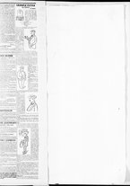 giornale/RAV0212404/1905/Agosto/110