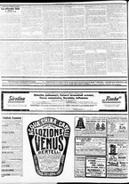 giornale/RAV0212404/1905/Agosto/113